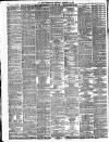 Daily Telegraph & Courier (London) Thursday 14 December 1899 Page 14