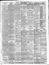 Daily Telegraph & Courier (London) Tuesday 19 December 1899 Page 3