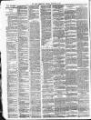 Daily Telegraph & Courier (London) Tuesday 19 December 1899 Page 4