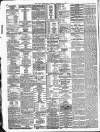 Daily Telegraph & Courier (London) Tuesday 19 December 1899 Page 6