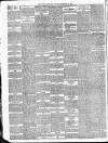 Daily Telegraph & Courier (London) Tuesday 19 December 1899 Page 8