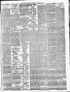 Daily Telegraph & Courier (London) Tuesday 19 December 1899 Page 9