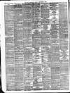 Daily Telegraph & Courier (London) Tuesday 19 December 1899 Page 12