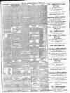 Daily Telegraph & Courier (London) Thursday 21 December 1899 Page 3