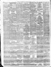 Daily Telegraph & Courier (London) Thursday 21 December 1899 Page 10