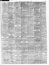Daily Telegraph & Courier (London) Thursday 21 December 1899 Page 11