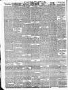 Daily Telegraph & Courier (London) Tuesday 26 December 1899 Page 2