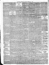 Daily Telegraph & Courier (London) Tuesday 26 December 1899 Page 6