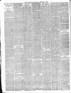 Daily Telegraph & Courier (London) Tuesday 26 December 1899 Page 8