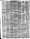 Daily Telegraph & Courier (London) Tuesday 26 December 1899 Page 10