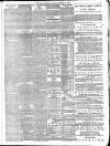 Daily Telegraph & Courier (London) Friday 29 December 1899 Page 5