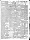 Daily Telegraph & Courier (London) Friday 29 December 1899 Page 7