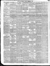 Daily Telegraph & Courier (London) Friday 29 December 1899 Page 8