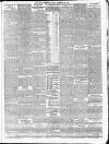 Daily Telegraph & Courier (London) Friday 29 December 1899 Page 9