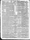 Daily Telegraph & Courier (London) Friday 29 December 1899 Page 10
