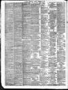 Daily Telegraph & Courier (London) Friday 29 December 1899 Page 12