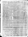 Daily Telegraph & Courier (London) Monday 18 June 1900 Page 2