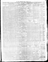 Daily Telegraph & Courier (London) Monday 21 May 1900 Page 5
