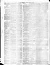 Daily Telegraph & Courier (London) Monday 29 January 1900 Page 6