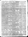 Daily Telegraph & Courier (London) Monday 02 July 1900 Page 7