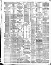 Daily Telegraph & Courier (London) Monday 15 January 1900 Page 8