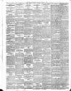 Daily Telegraph & Courier (London) Monday 29 January 1900 Page 10