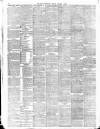 Daily Telegraph & Courier (London) Monday 15 January 1900 Page 12