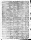Daily Telegraph & Courier (London) Monday 29 January 1900 Page 13