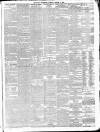 Daily Telegraph & Courier (London) Tuesday 02 January 1900 Page 3