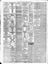 Daily Telegraph & Courier (London) Tuesday 02 January 1900 Page 8