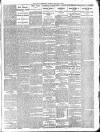 Daily Telegraph & Courier (London) Tuesday 02 January 1900 Page 9