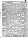 Daily Telegraph & Courier (London) Friday 05 January 1900 Page 8