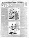 Daily Telegraph & Courier (London) Saturday 06 January 1900 Page 5