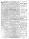 Daily Telegraph & Courier (London) Saturday 06 January 1900 Page 7