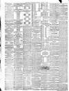 Daily Telegraph & Courier (London) Saturday 06 January 1900 Page 8