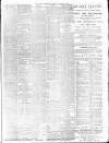 Daily Telegraph & Courier (London) Monday 08 January 1900 Page 3