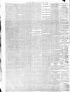 Daily Telegraph & Courier (London) Monday 08 January 1900 Page 8
