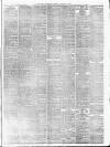 Daily Telegraph & Courier (London) Tuesday 09 January 1900 Page 3