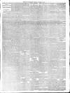 Daily Telegraph & Courier (London) Tuesday 09 January 1900 Page 7