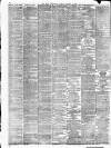 Daily Telegraph & Courier (London) Tuesday 09 January 1900 Page 14