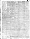 Daily Telegraph & Courier (London) Wednesday 10 January 1900 Page 2