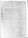 Daily Telegraph & Courier (London) Wednesday 10 January 1900 Page 3