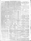 Daily Telegraph & Courier (London) Wednesday 10 January 1900 Page 5