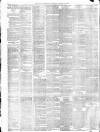 Daily Telegraph & Courier (London) Wednesday 10 January 1900 Page 6