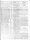 Daily Telegraph & Courier (London) Wednesday 10 January 1900 Page 7