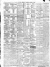 Daily Telegraph & Courier (London) Wednesday 10 January 1900 Page 8
