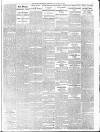 Daily Telegraph & Courier (London) Wednesday 10 January 1900 Page 9