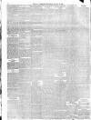 Daily Telegraph & Courier (London) Wednesday 10 January 1900 Page 10