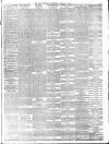 Daily Telegraph & Courier (London) Wednesday 10 January 1900 Page 11