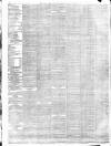 Daily Telegraph & Courier (London) Wednesday 10 January 1900 Page 12